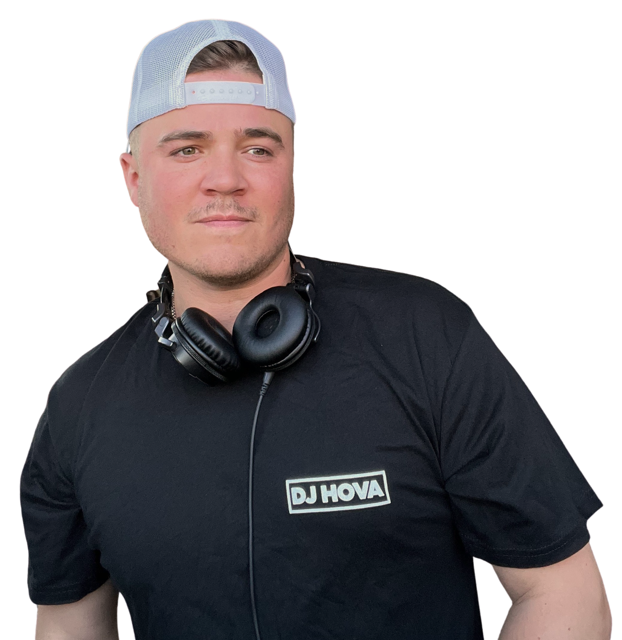 DJ Hova