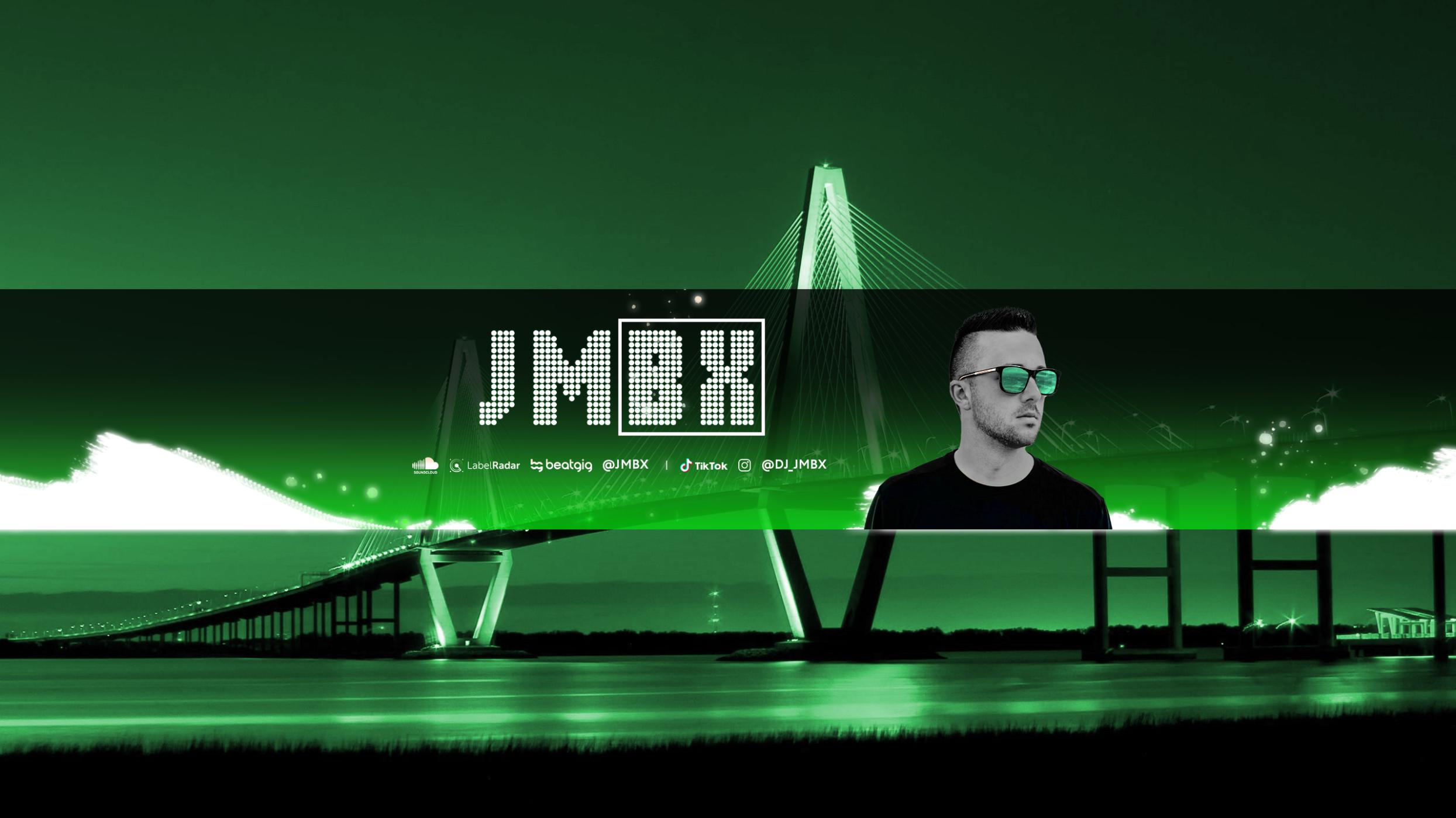 JMBX